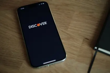 Winawin Casino Aip Soghluaiste